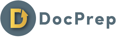ATX DocPrep
